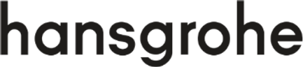 hansgrohe logo