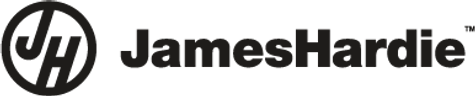 James Hardie logo