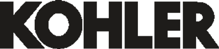Kohler logo