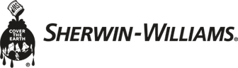 Sherwin-Williams logo