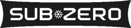 Sub-Zero logo