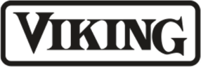 Viking logo