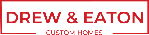 Drew & Eaton Custom Homes